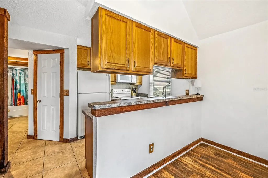 4045 Oriole Avenue Port Orange FL 32127