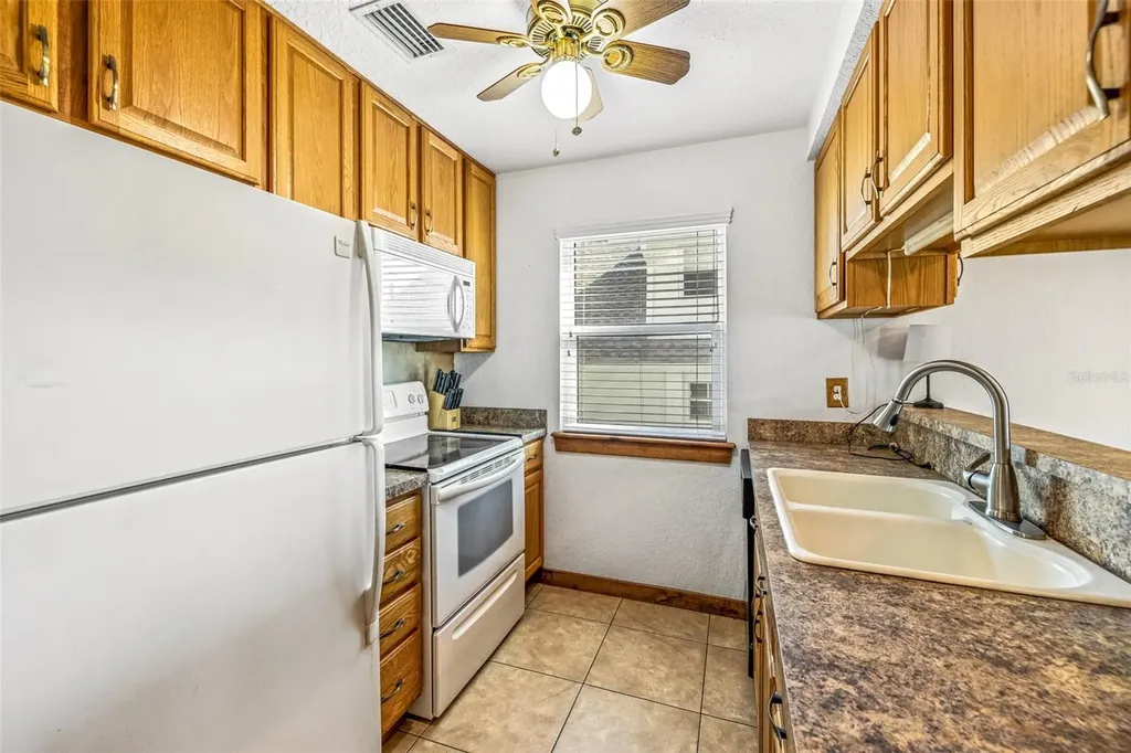 4045 Oriole Avenue Port Orange FL 32127