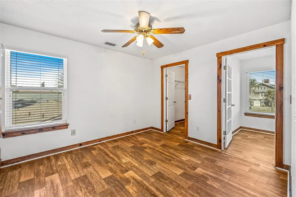 4045 Oriole Avenue Port Orange FL 32127
