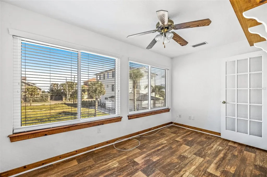 4045 Oriole Avenue Port Orange FL 32127