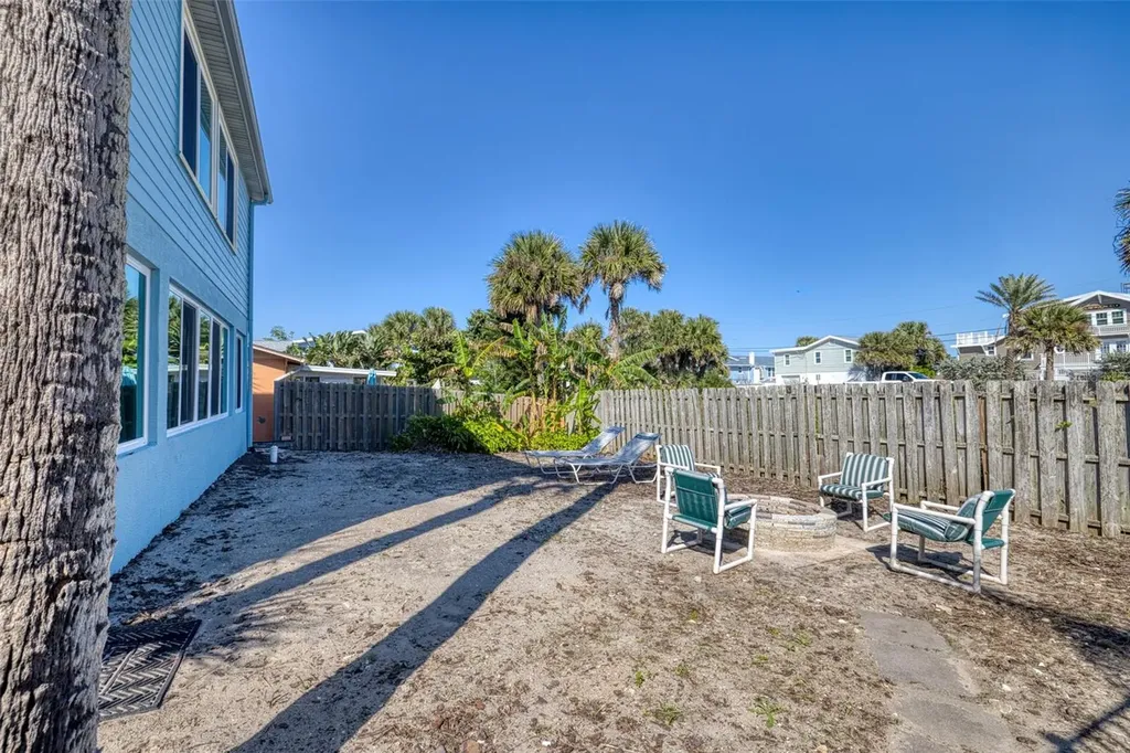 4045 Oriole Avenue Port Orange FL 32127