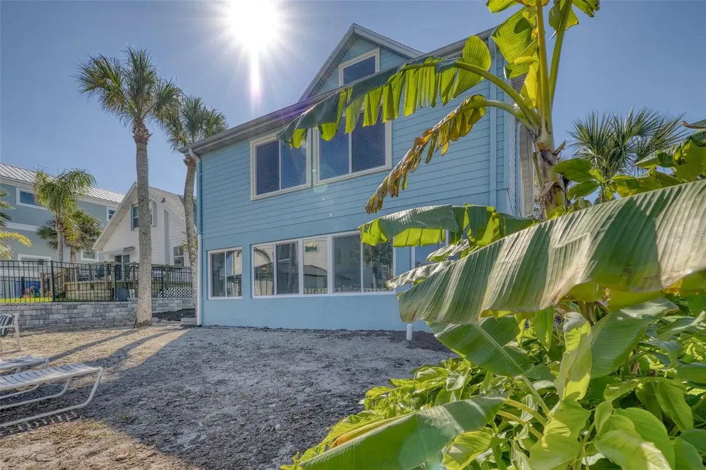 4045 Oriole Avenue Port Orange FL 32127