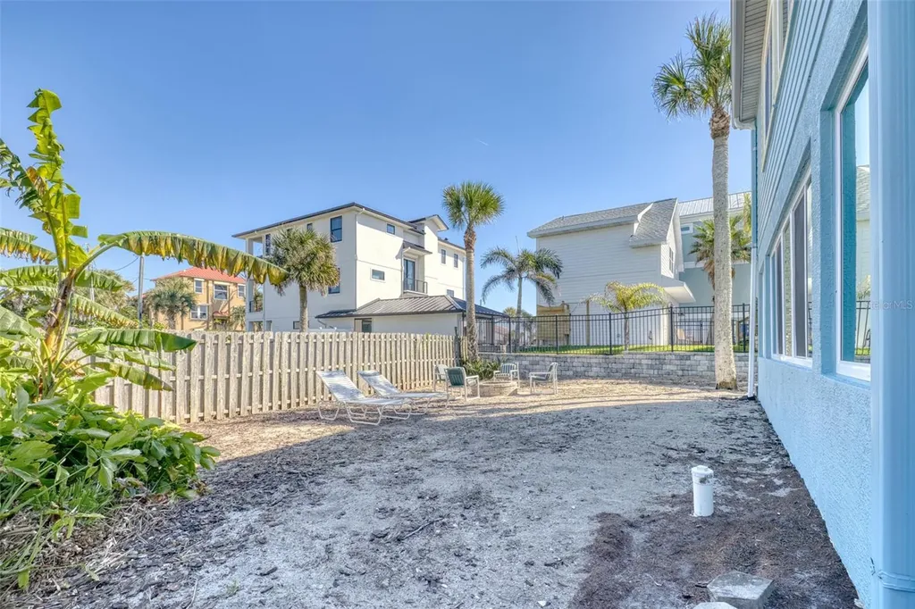4045 Oriole Avenue Port Orange FL 32127