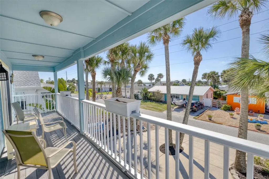 4045 Oriole Avenue Port Orange FL 32127