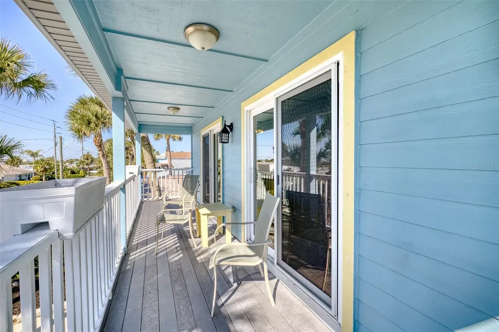 4045 Oriole Avenue Port Orange FL 32127