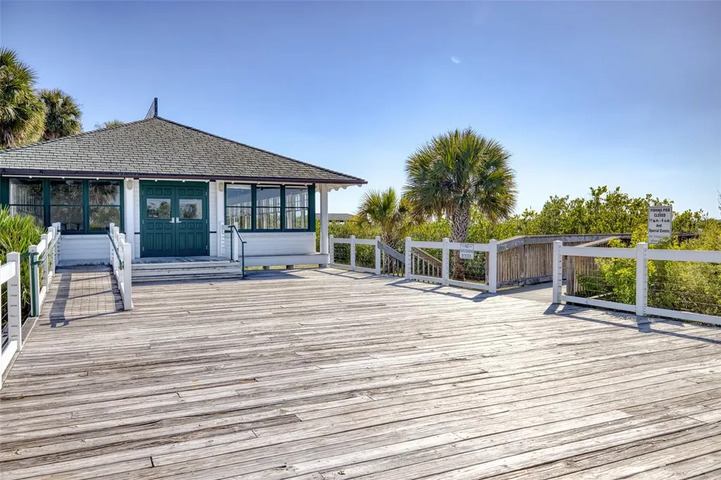 4045 Oriole Avenue Port Orange FL 32127