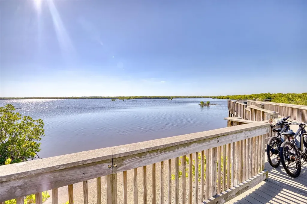 4045 Oriole Avenue Port Orange FL 32127