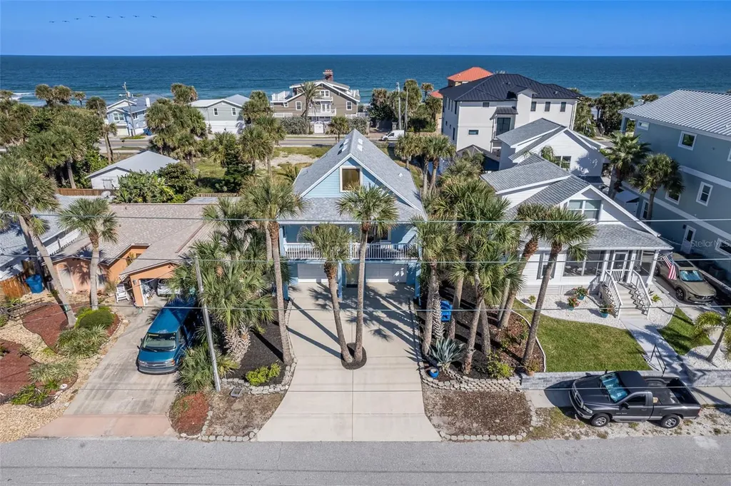 4045 Oriole Avenue Port Orange FL 32127