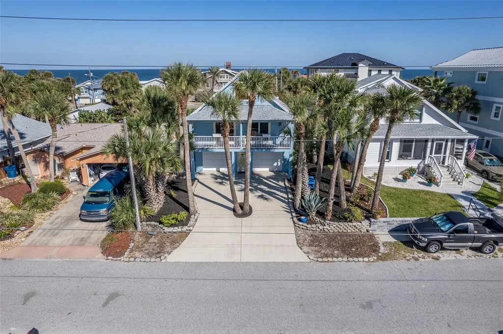 4045 Oriole Avenue Port Orange FL 32127