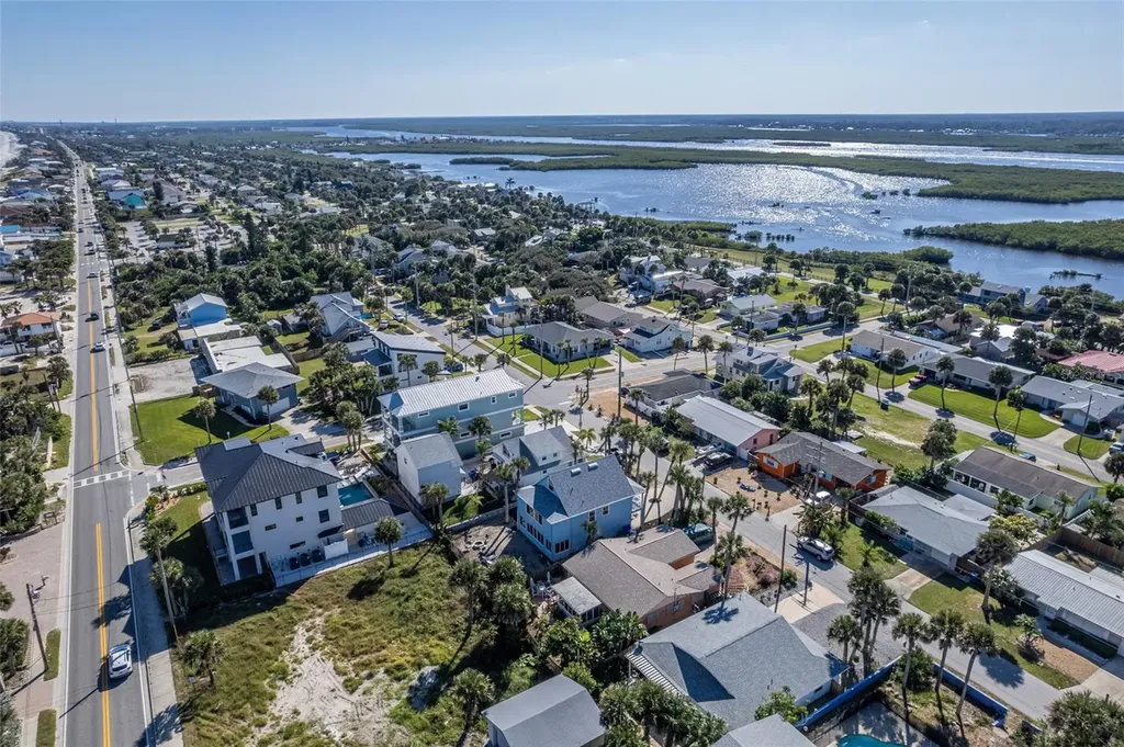 4045 Oriole Avenue Port Orange FL 32127