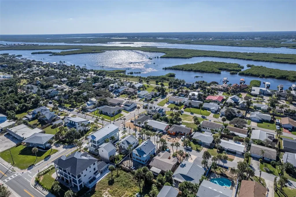 4045 Oriole Avenue Port Orange FL 32127