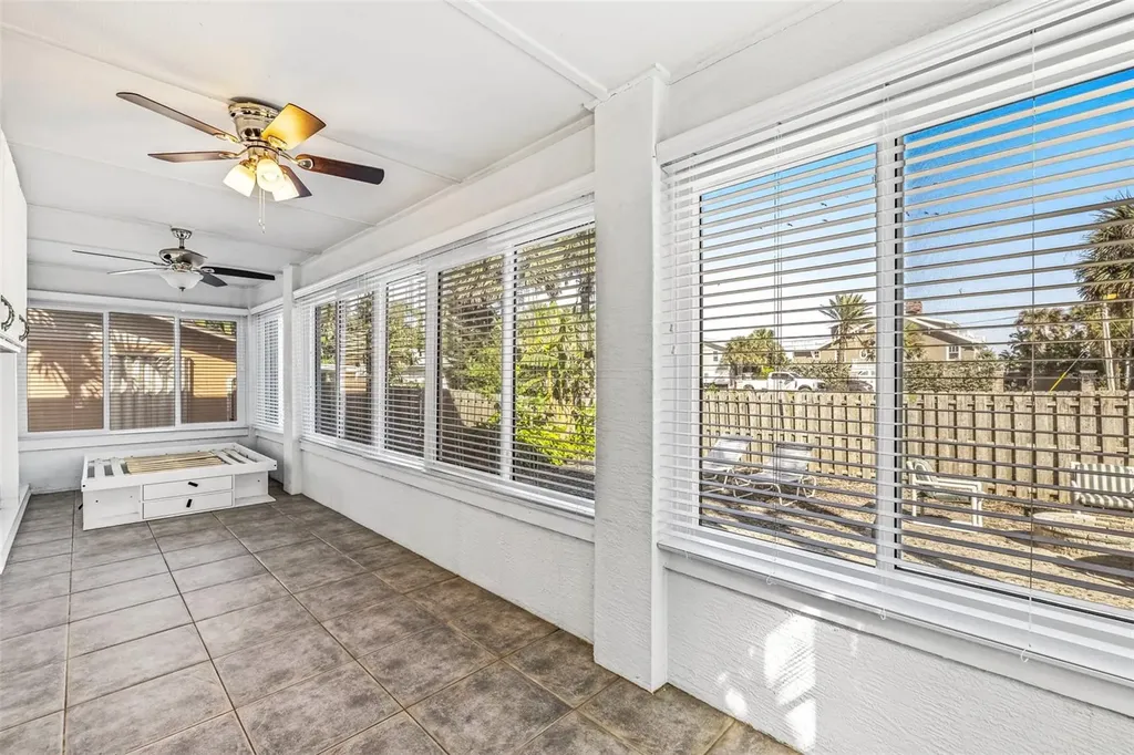 4045 Oriole Avenue Port Orange FL 32127