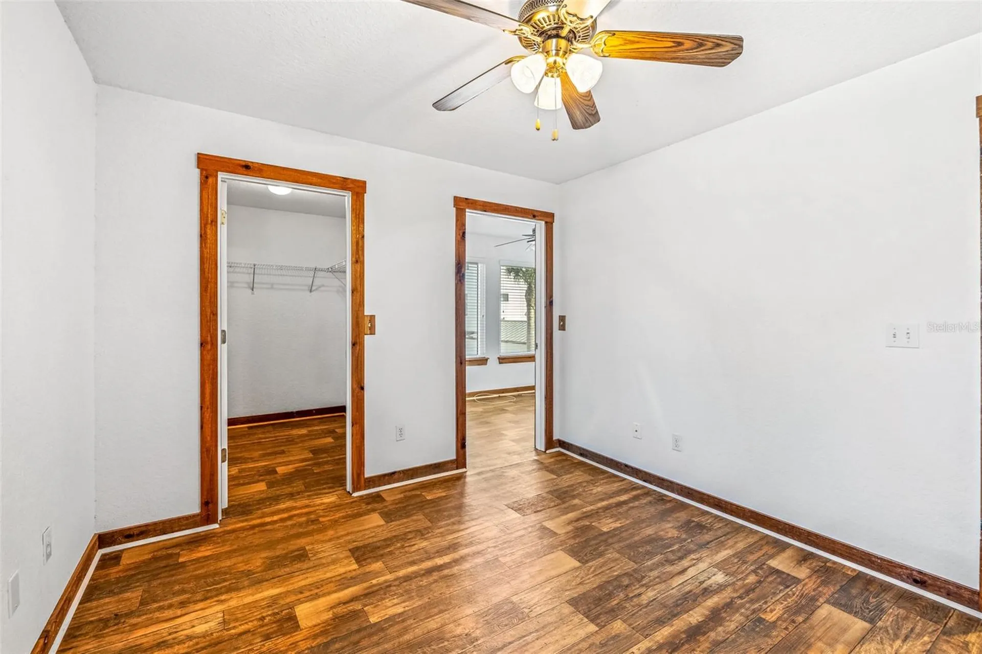 4045 Oriole Avenue Port Orange FL 32127