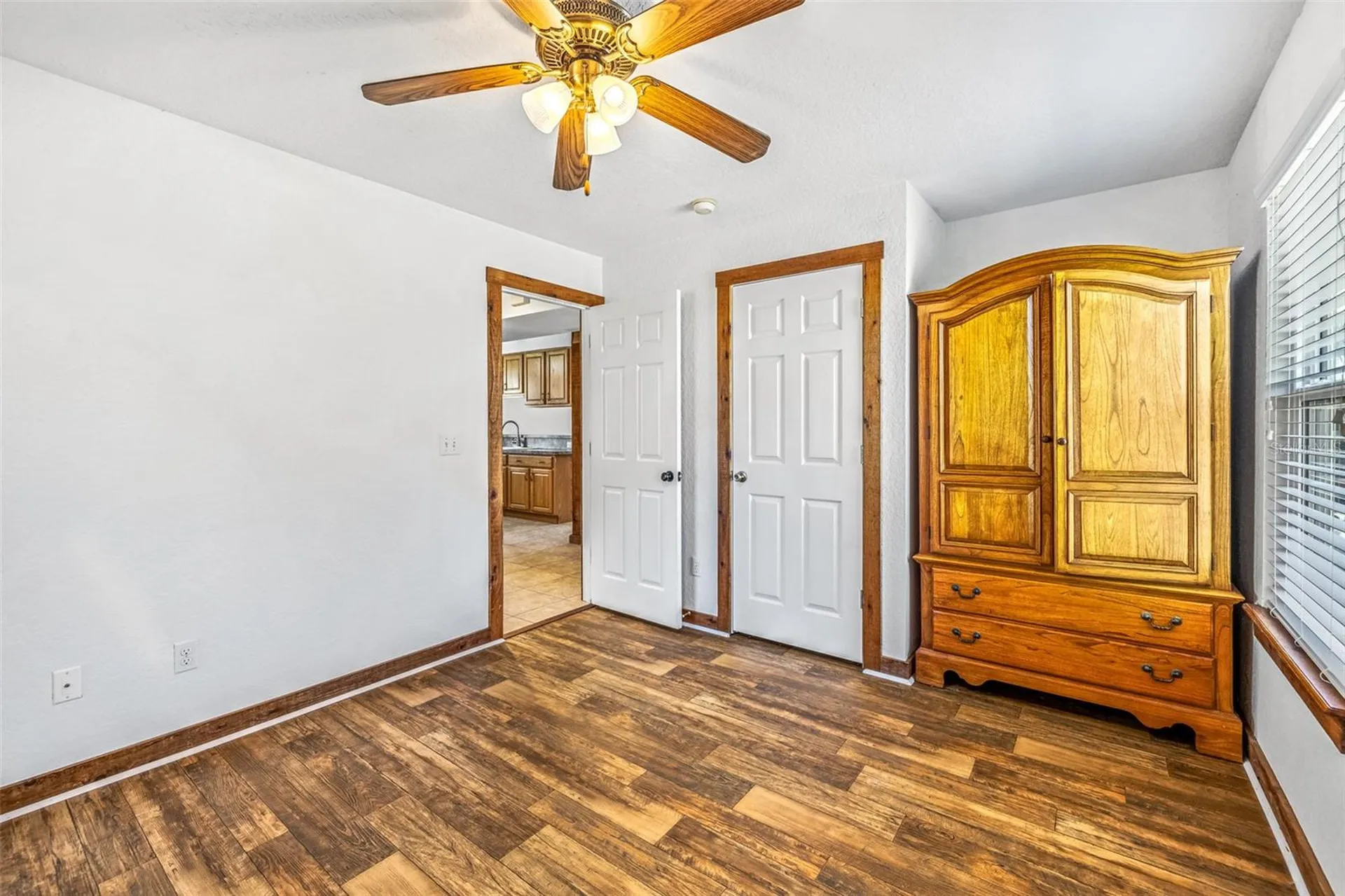 4045 Oriole Avenue Port Orange FL 32127