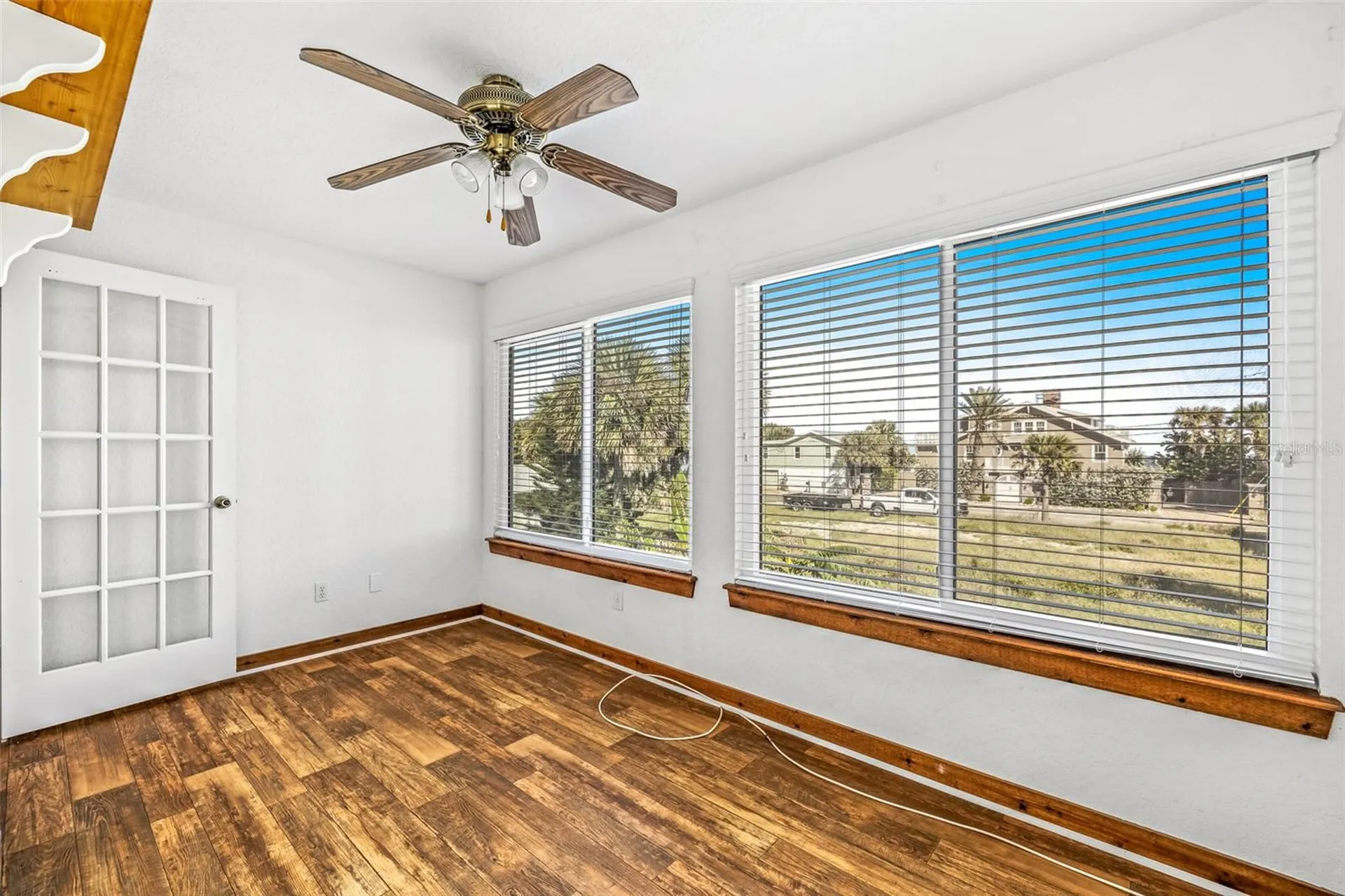 4045 Oriole Avenue Port Orange FL 32127