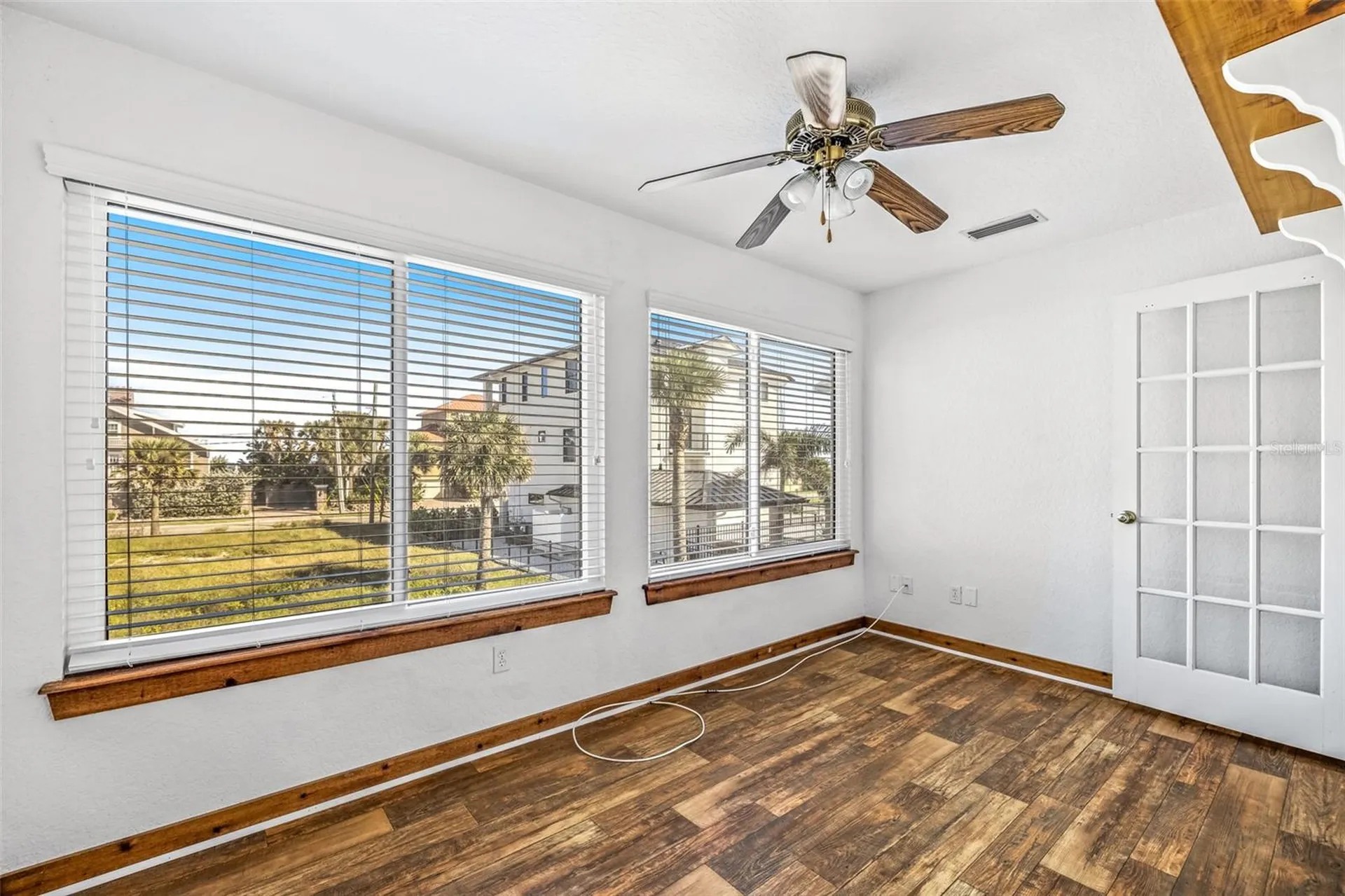 4045 Oriole Avenue Port Orange FL 32127