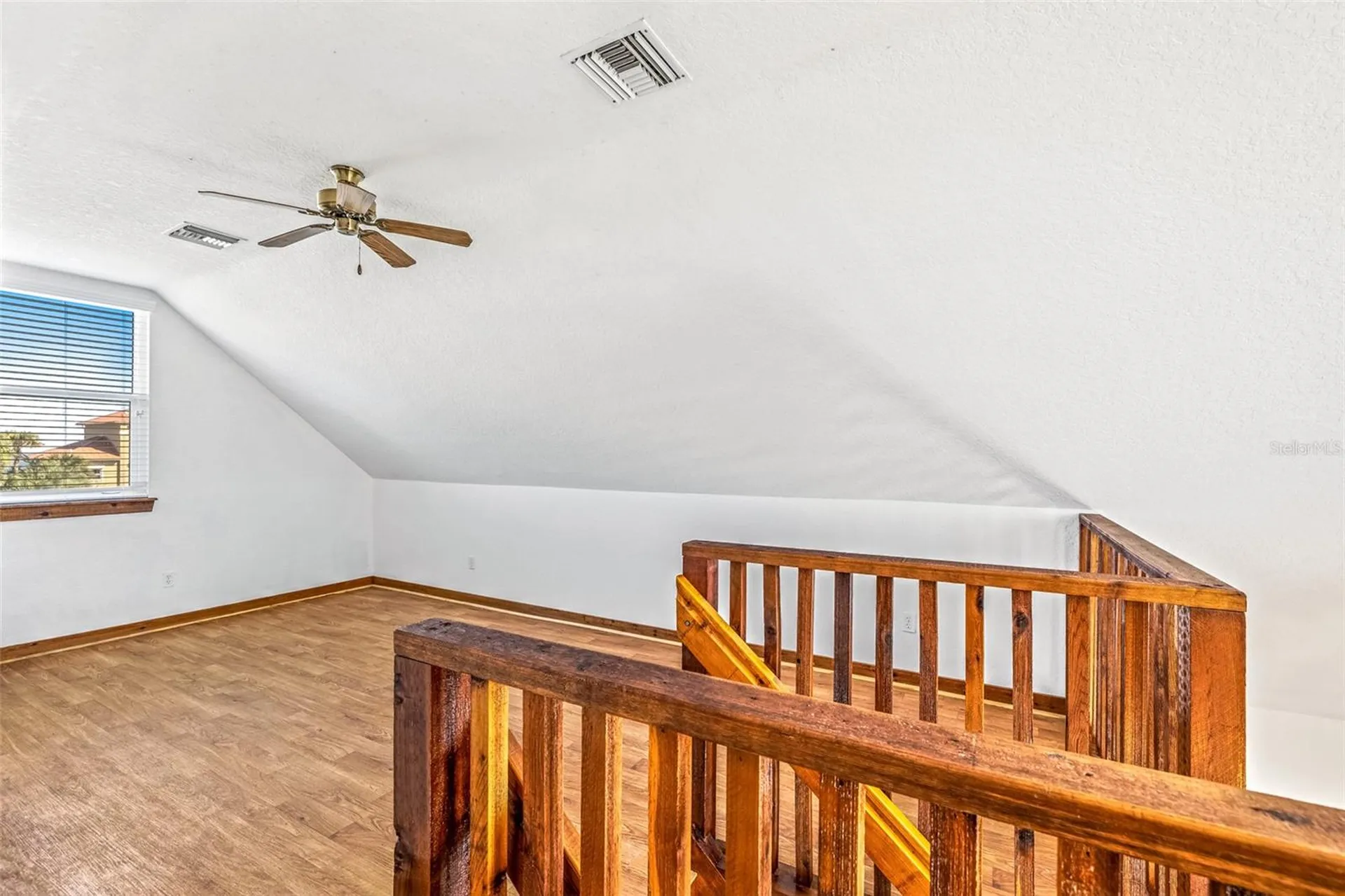 4045 Oriole Avenue Port Orange FL 32127