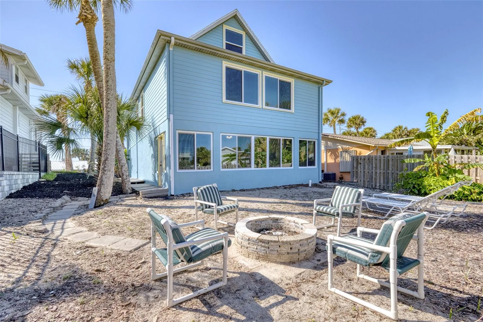 4045 Oriole Avenue Port Orange FL 32127