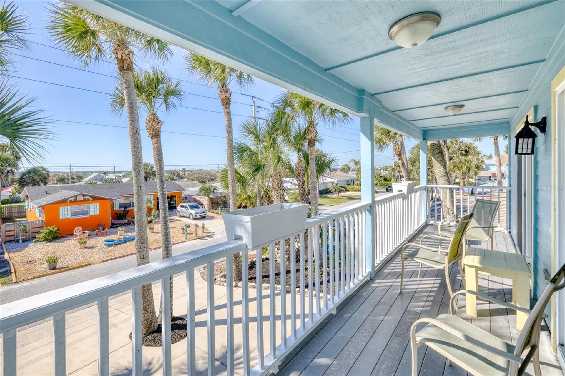 4045 Oriole Avenue Port Orange FL 32127