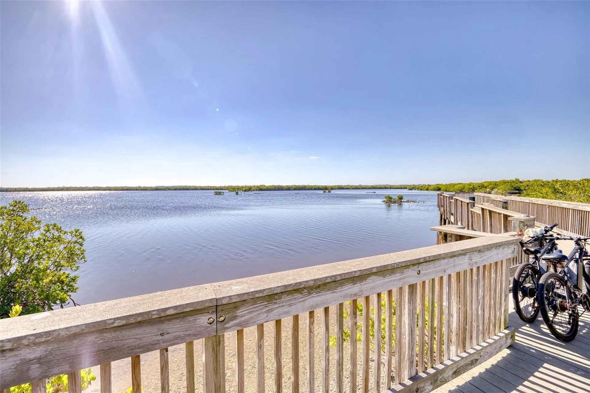 4045 Oriole Avenue Port Orange FL 32127