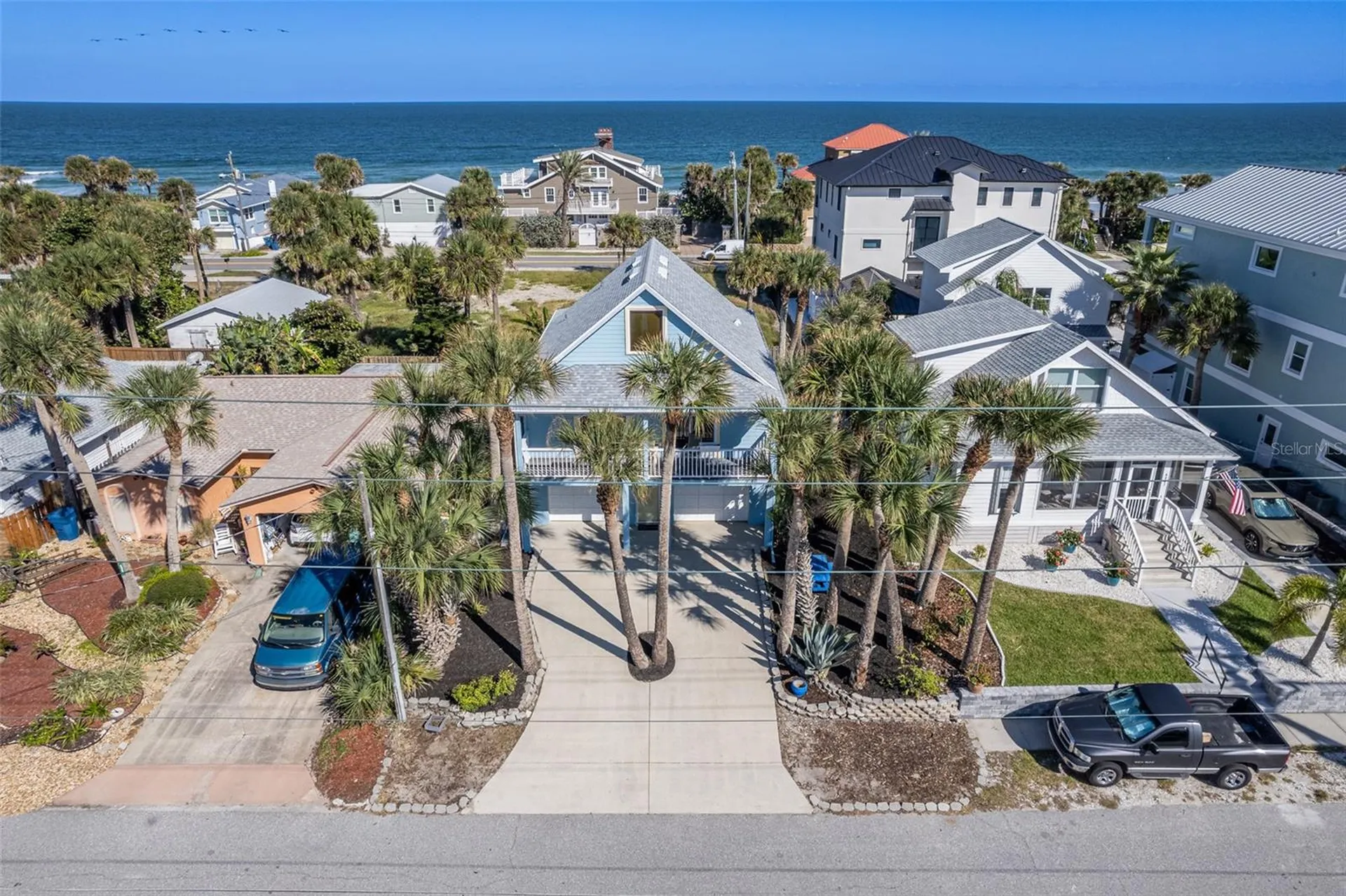 4045 Oriole Avenue Port Orange FL 32127