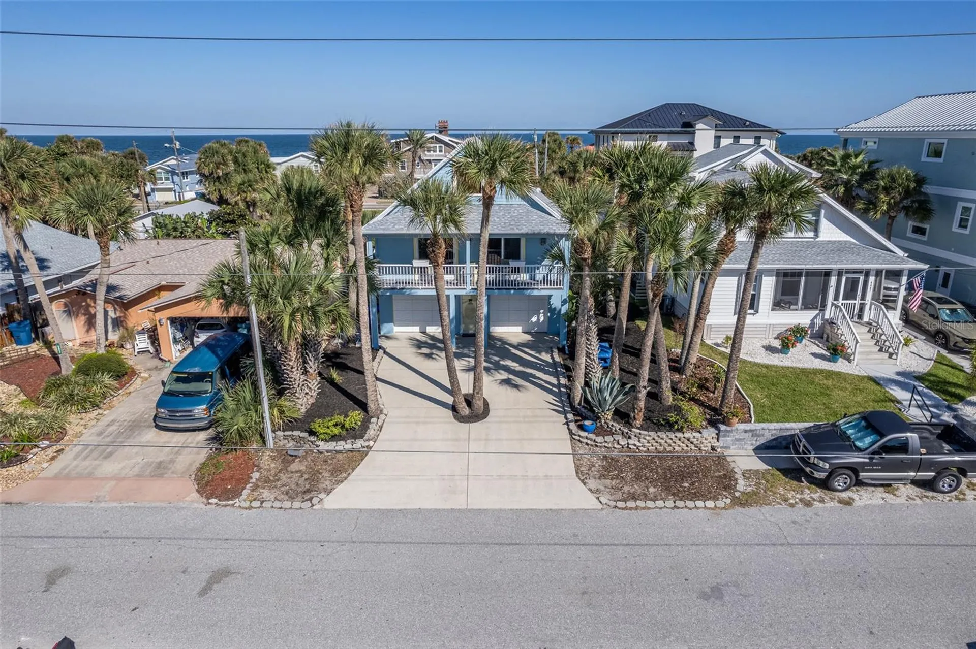 4045 Oriole Avenue Port Orange FL 32127