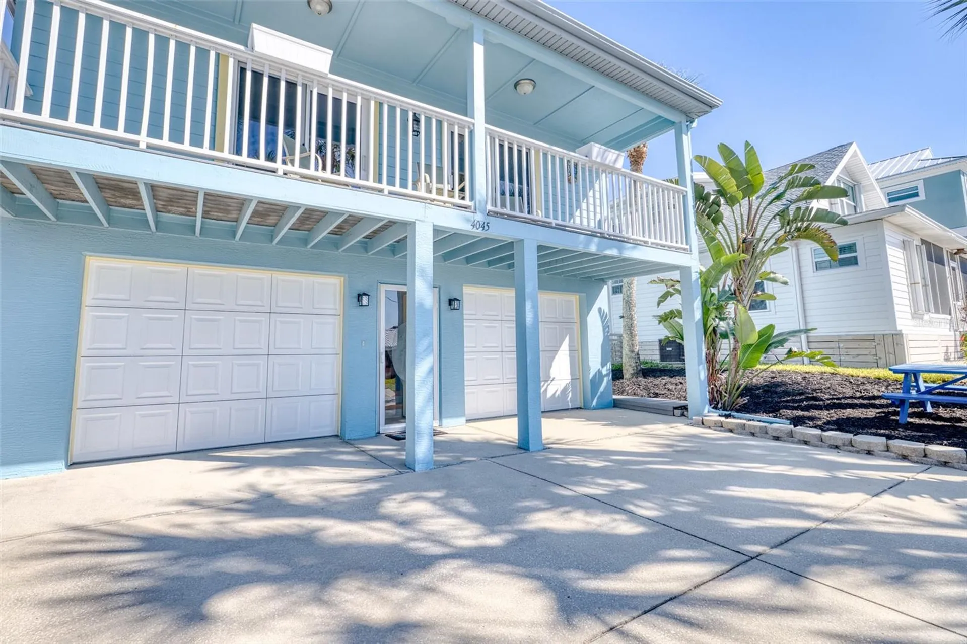 4045 Oriole Avenue Port Orange FL 32127