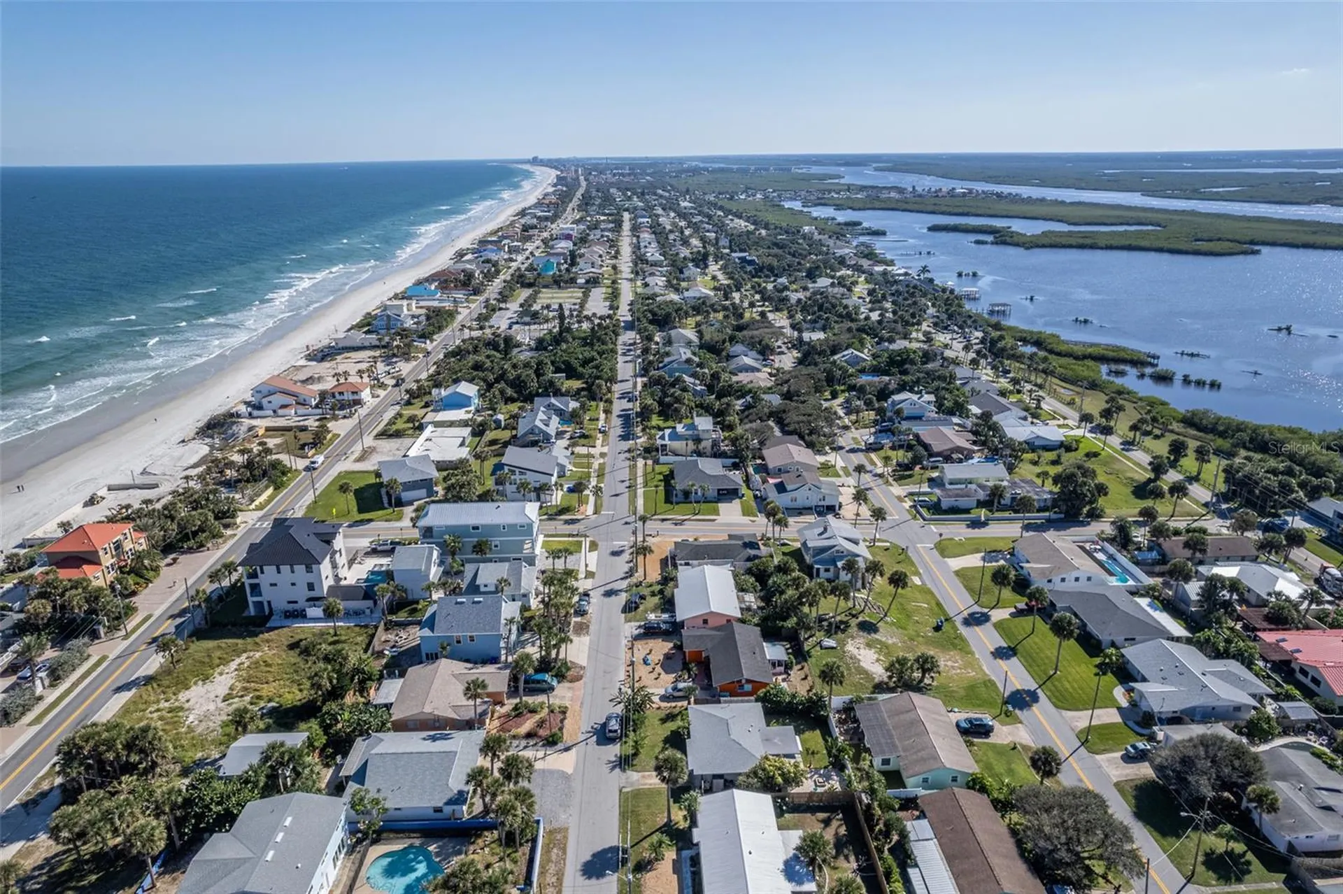 4045 Oriole Avenue Port Orange FL 32127