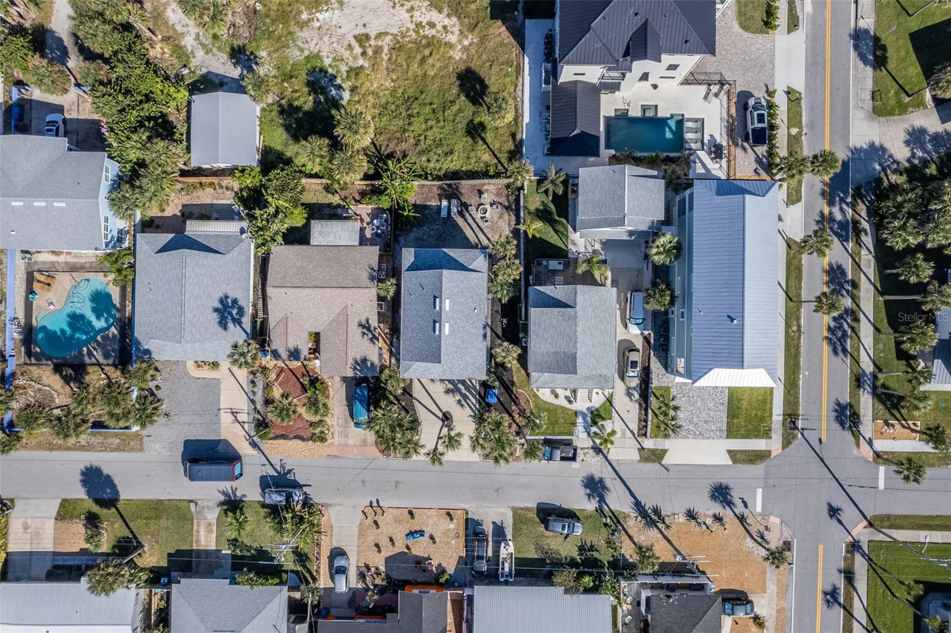 4045 Oriole Avenue Port Orange FL 32127