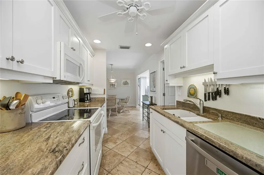 6005 Midnight Pass Road Sarasota FL 34242
