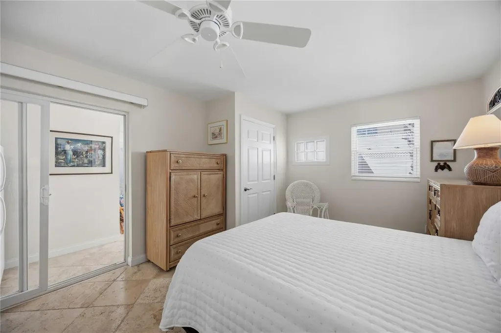 6005 Midnight Pass Road Sarasota FL 34242