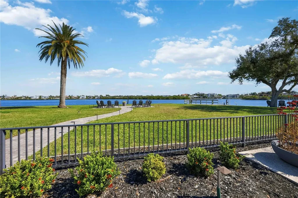 6005 Midnight Pass Road Sarasota FL 34242