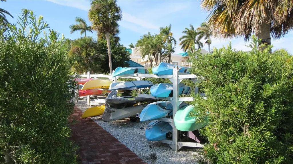 6005 Midnight Pass Road Sarasota FL 34242