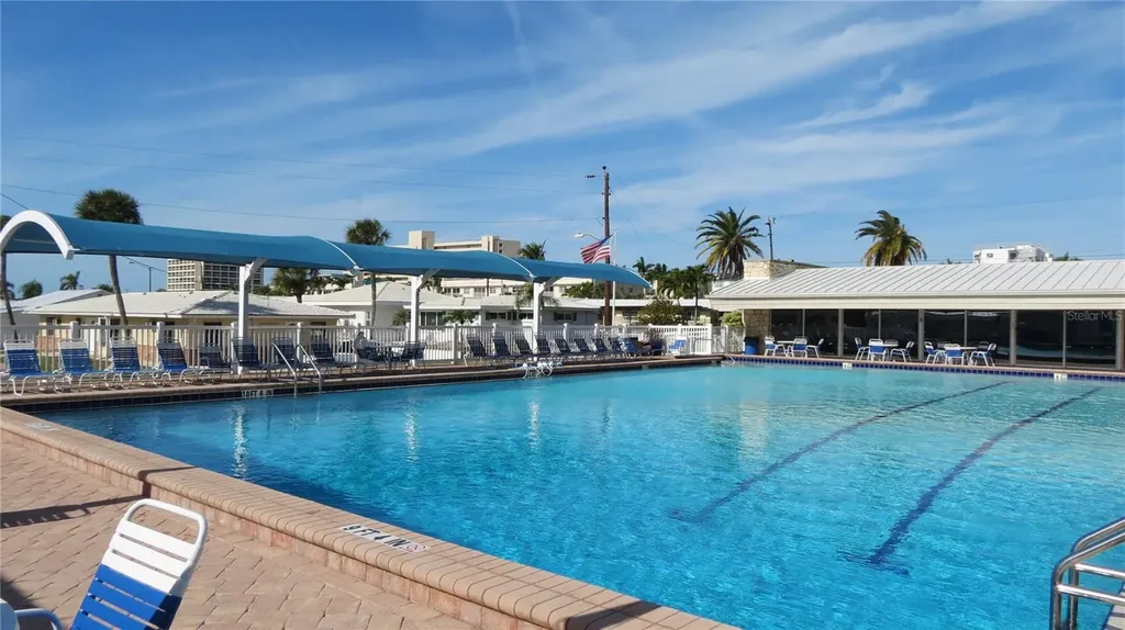 6005 Midnight Pass Road Sarasota FL 34242