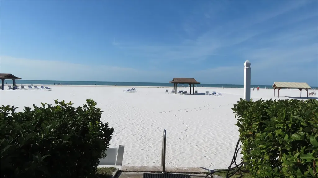 6005 Midnight Pass Road Sarasota FL 34242