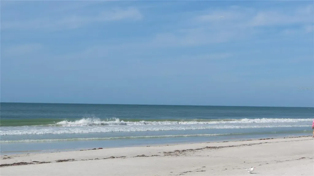 6005 Midnight Pass Road Sarasota FL 34242