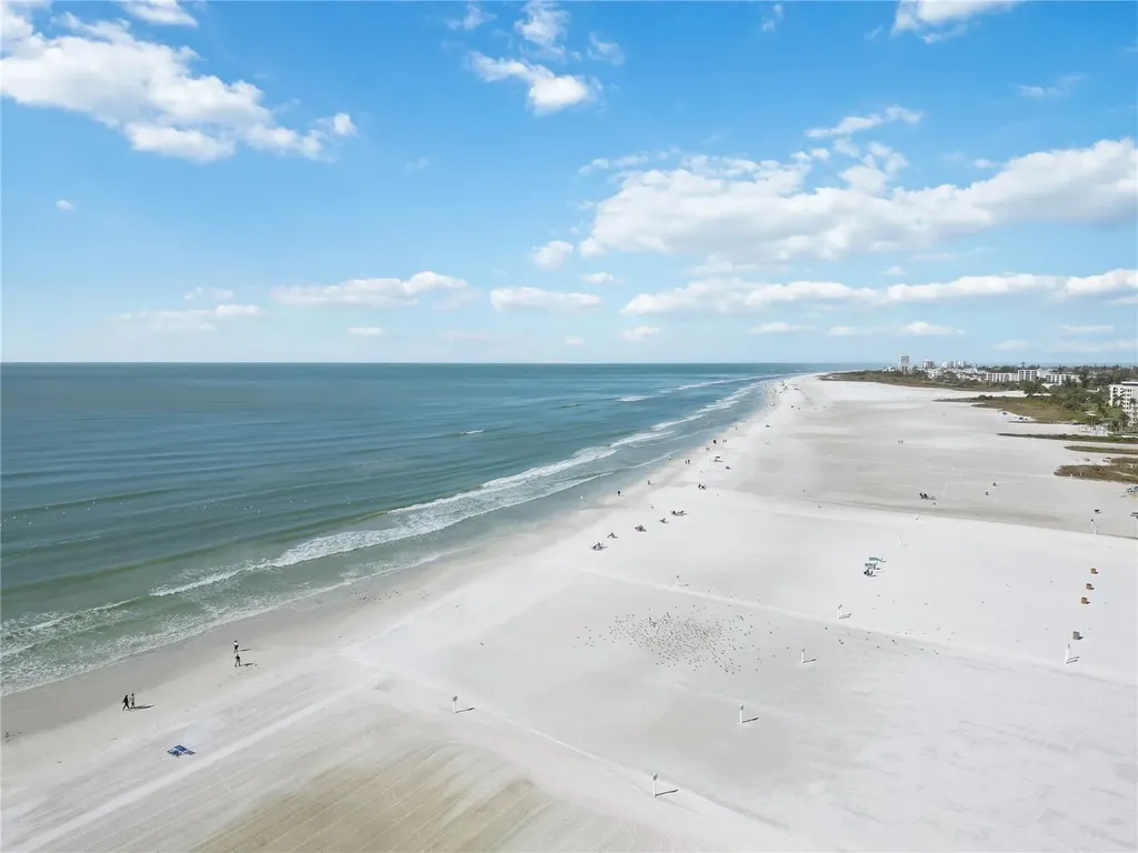 6005 Midnight Pass Road Sarasota FL 34242