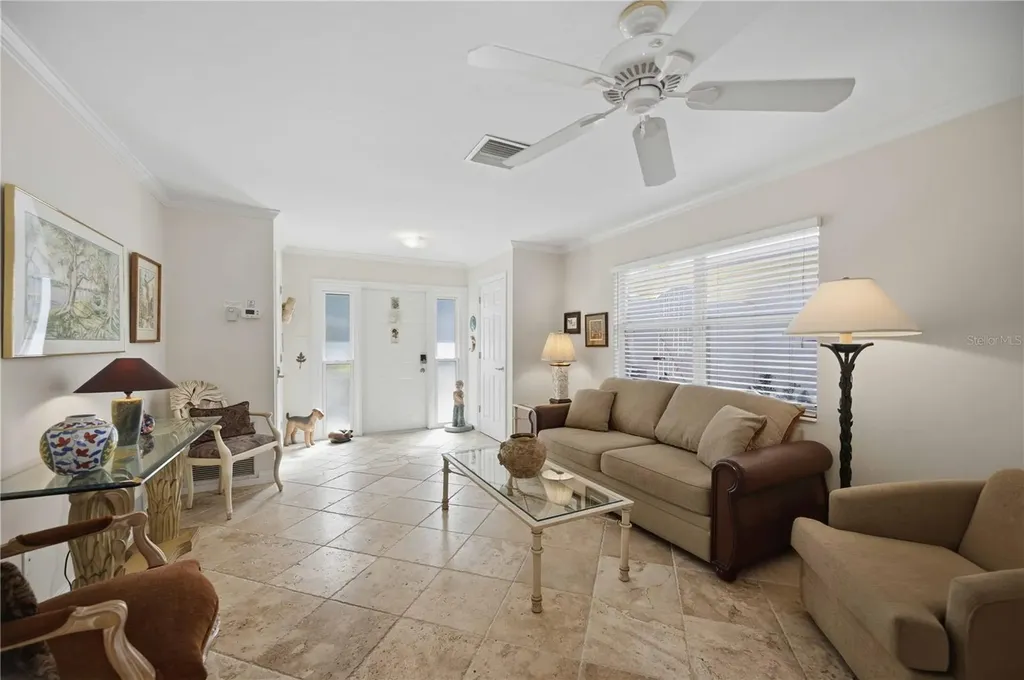 6005 Midnight Pass Road Sarasota FL 34242