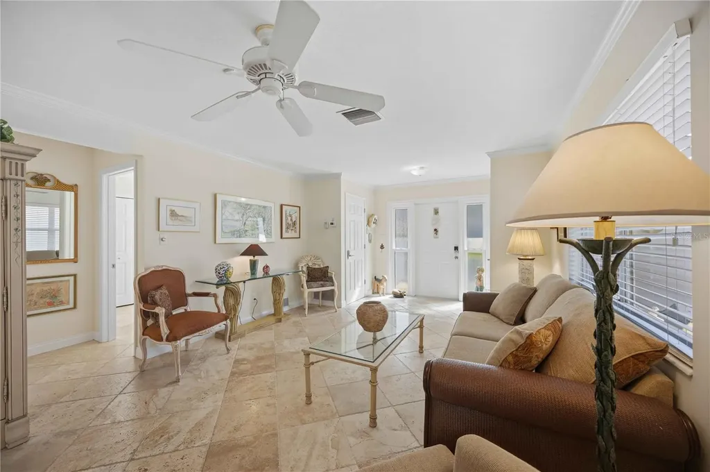 6005 Midnight Pass Road Sarasota FL 34242