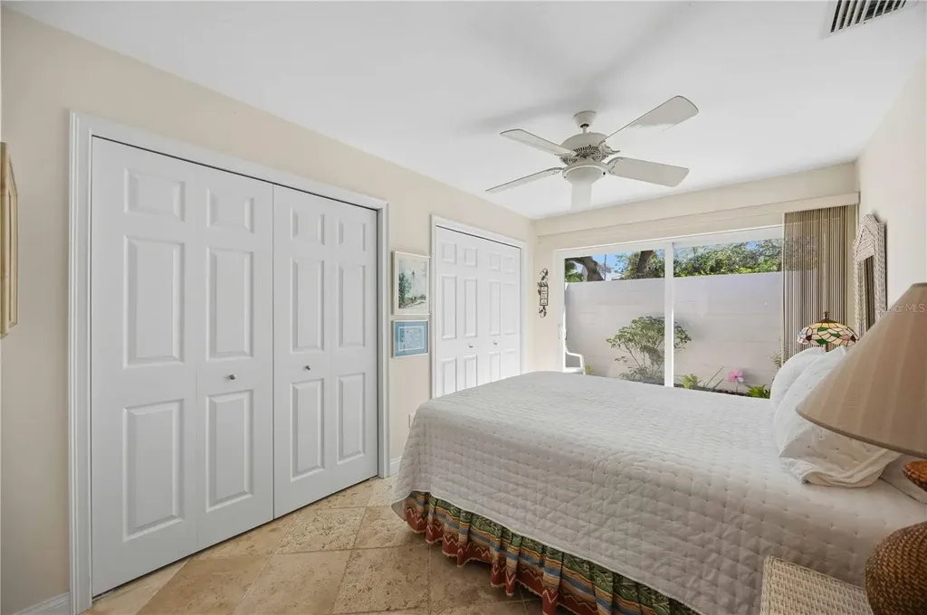 6005 Midnight Pass Road Sarasota FL 34242