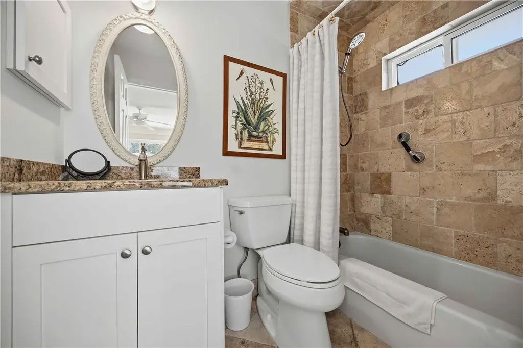 6005 Midnight Pass Road Sarasota FL 34242