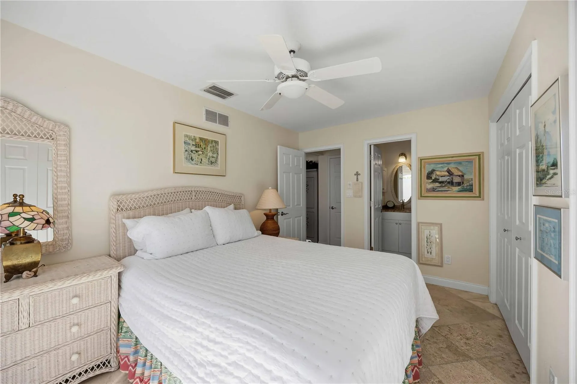 6005 Midnight Pass Road Sarasota FL 34242