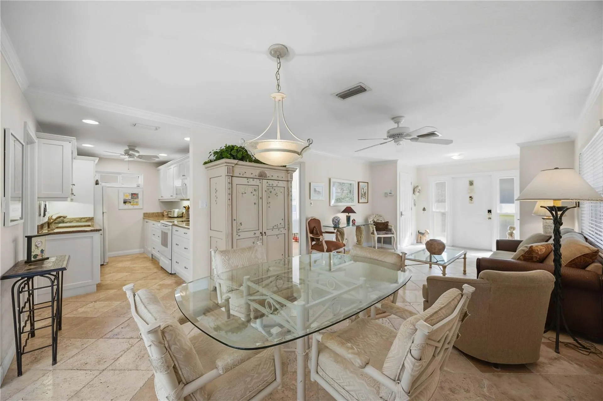 6005 Midnight Pass Road Sarasota FL 34242