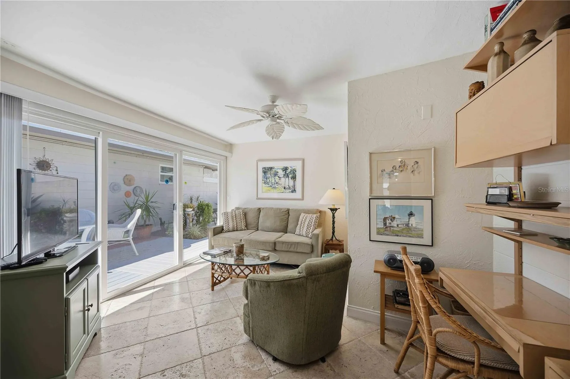 6005 Midnight Pass Road Sarasota FL 34242