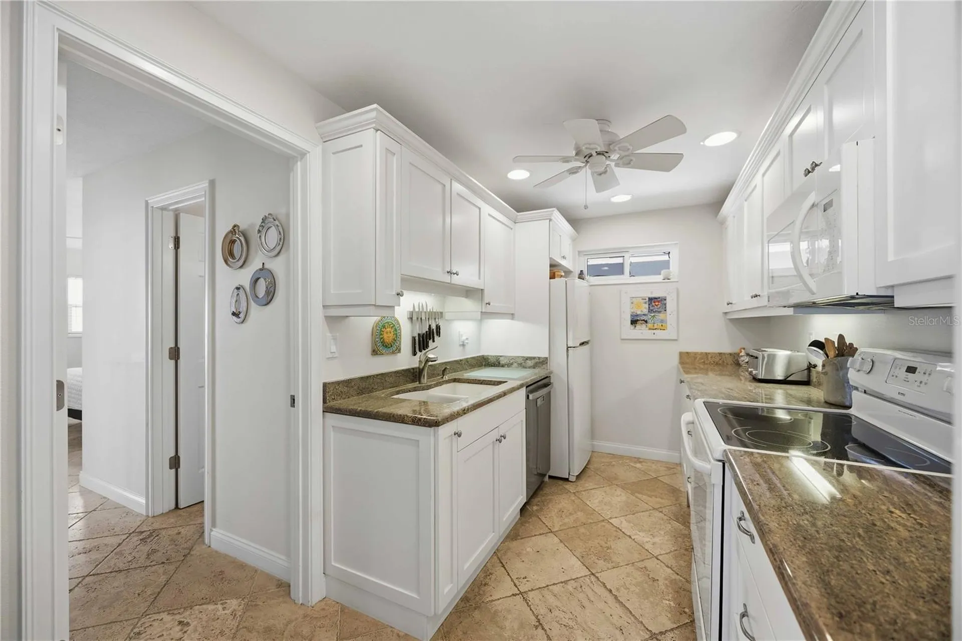 6005 Midnight Pass Road Sarasota FL 34242