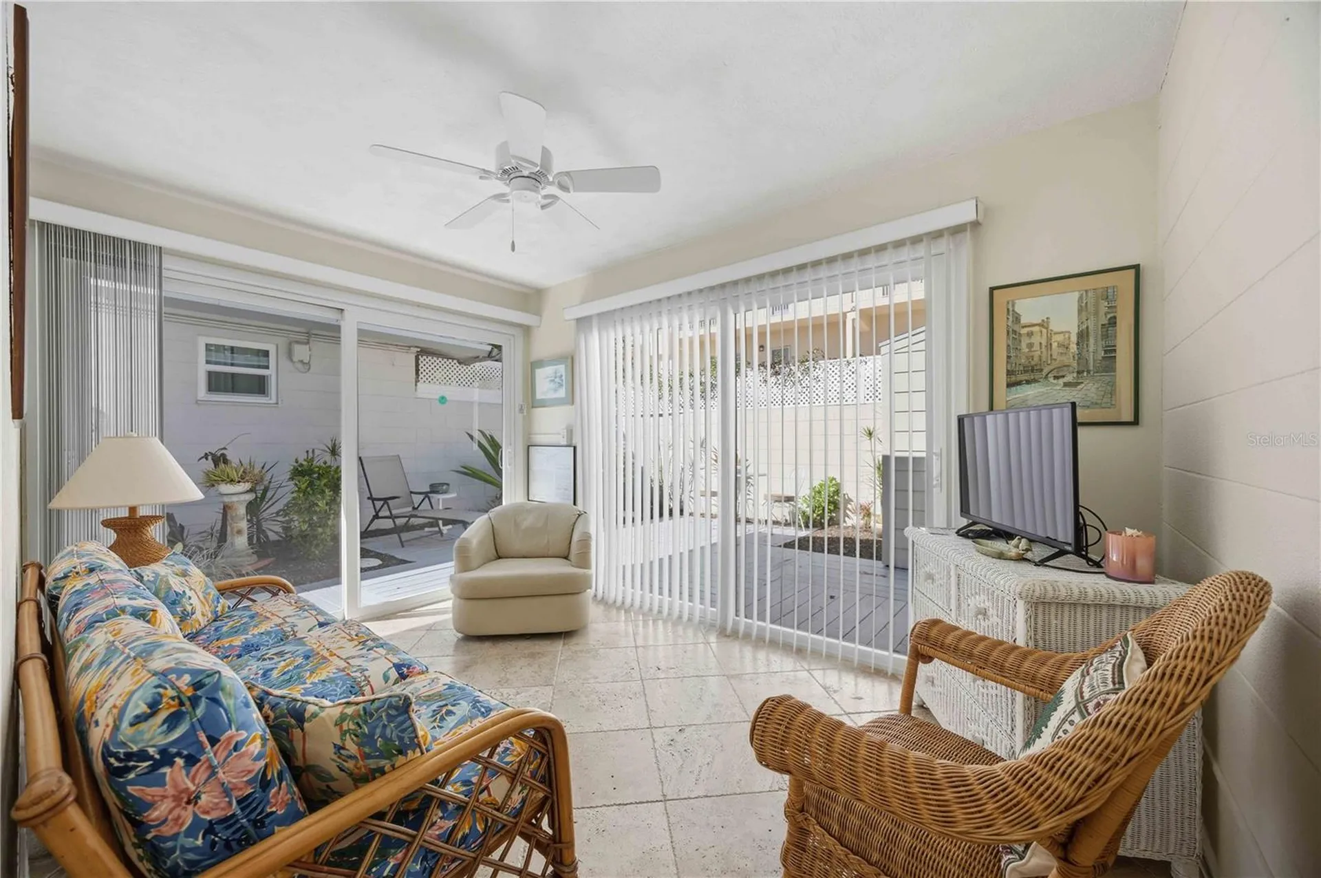 6005 Midnight Pass Road Sarasota FL 34242