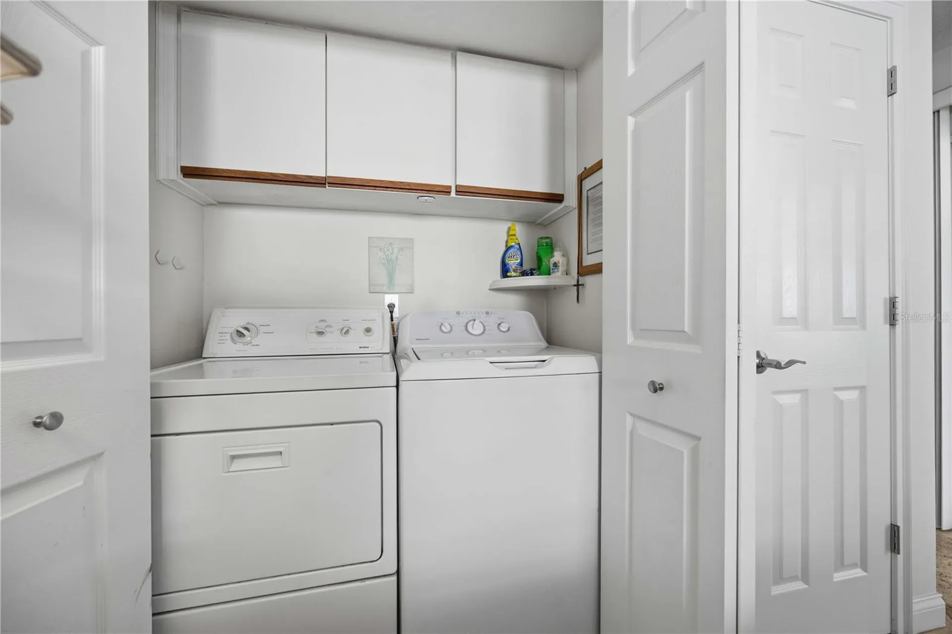 6005 Midnight Pass Road Sarasota FL 34242
