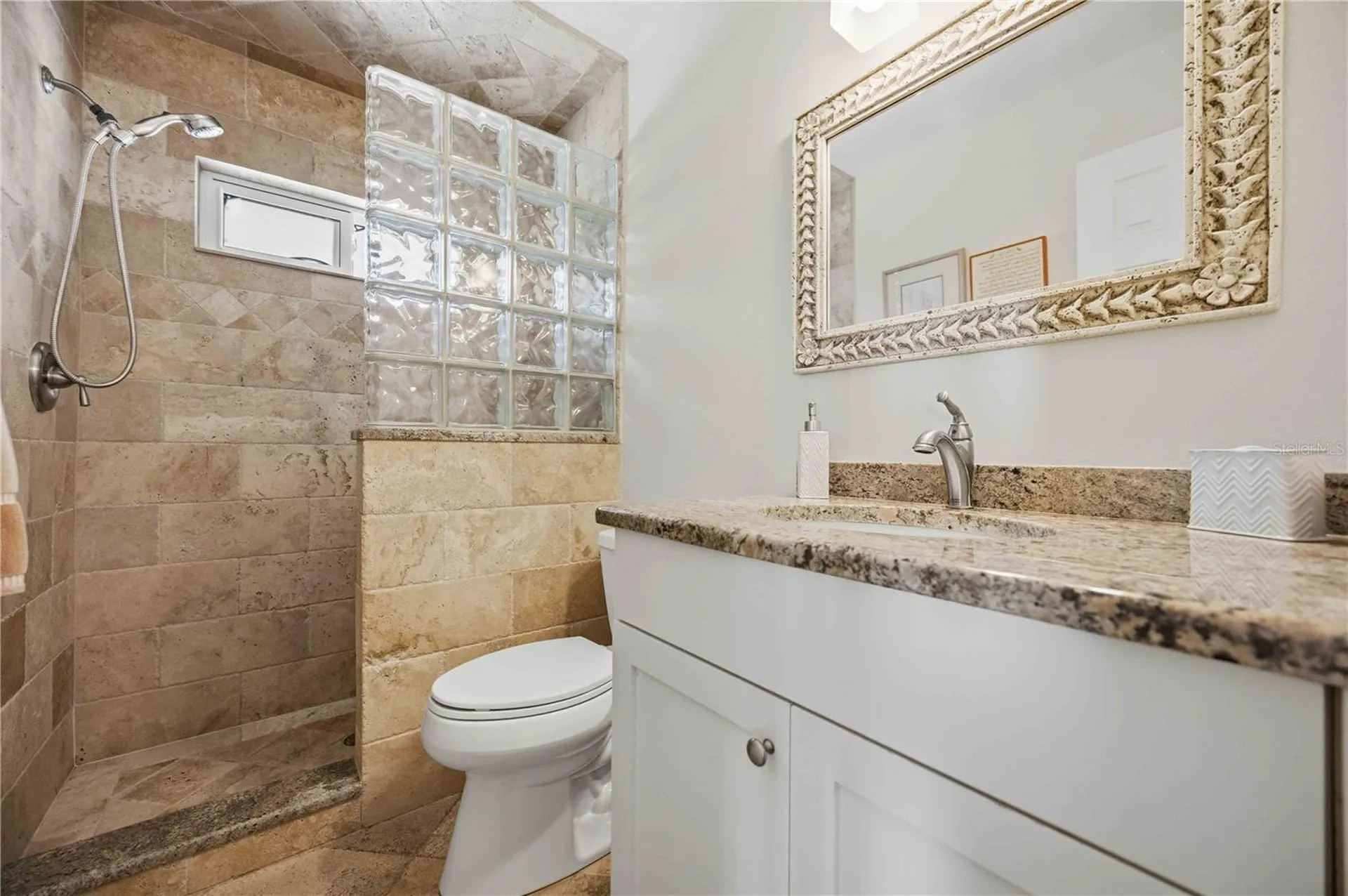 6005 Midnight Pass Road Sarasota FL 34242