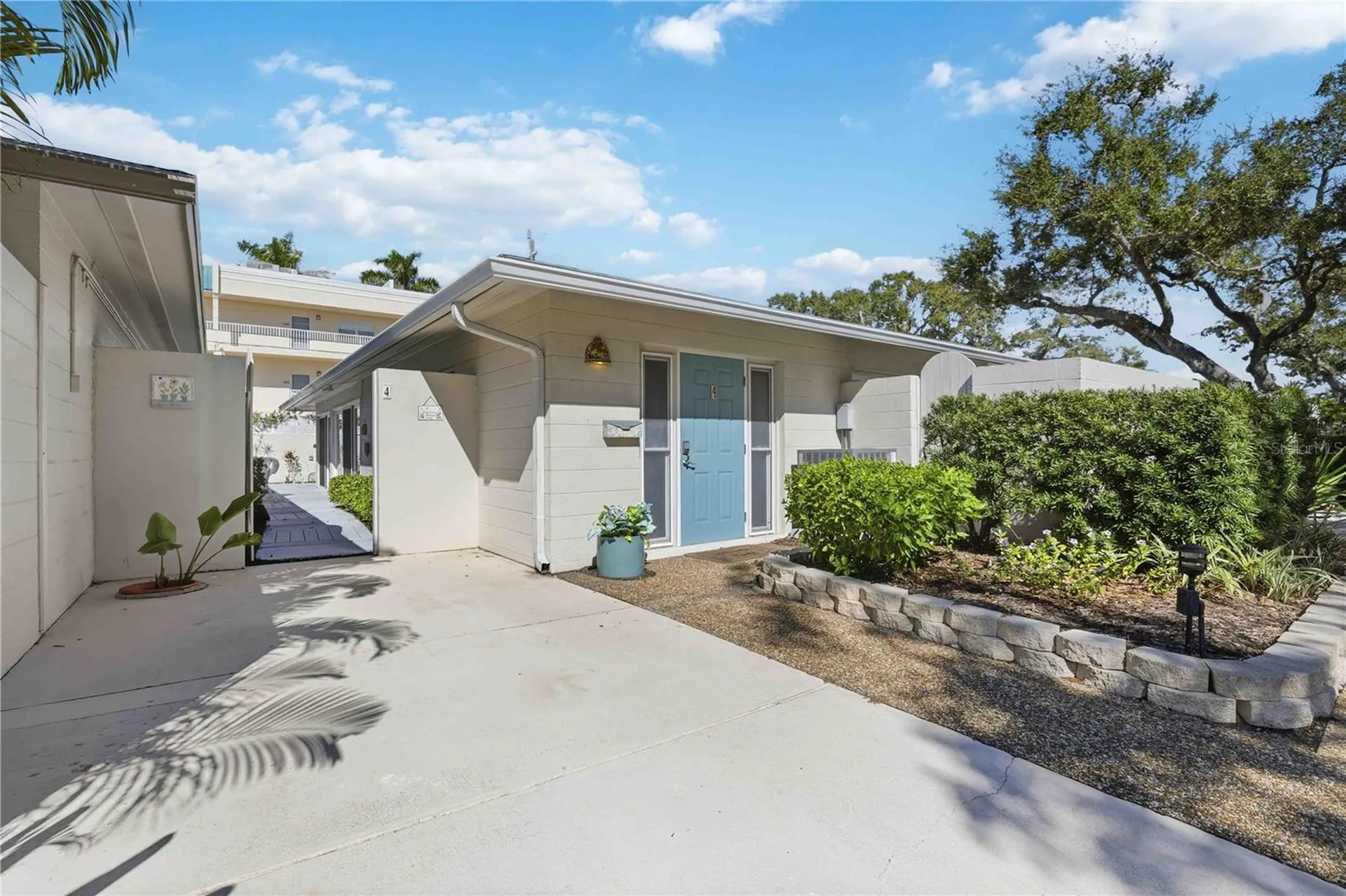 6005 Midnight Pass Road Sarasota FL 34242