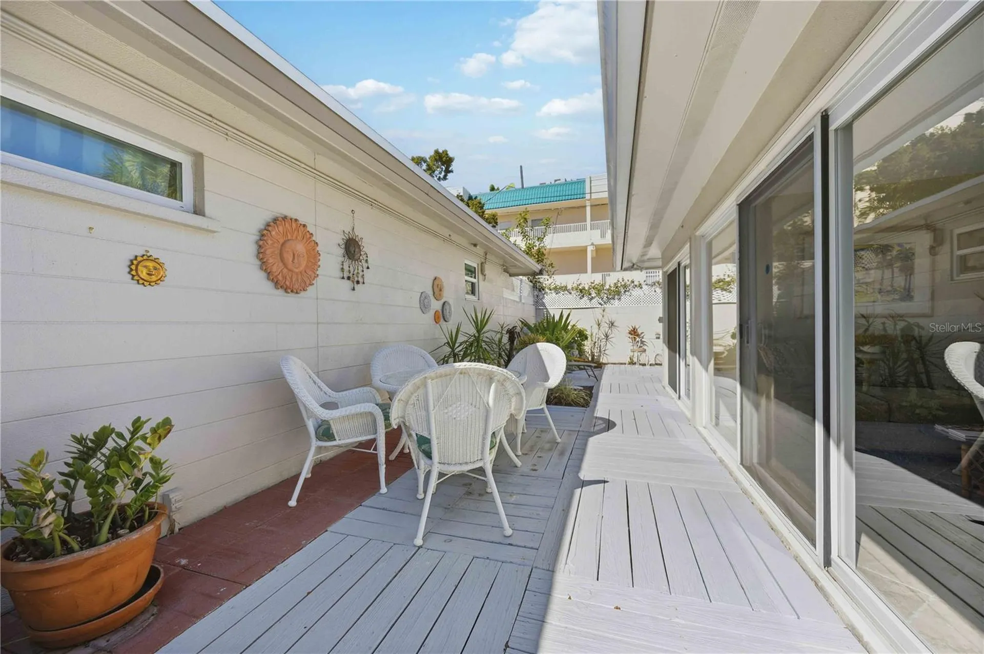 6005 Midnight Pass Road Sarasota FL 34242